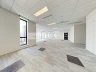 BUREAUX à LOUER — photo 4