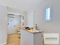 Fréjus, local  professionnel  66m2 — photo 4