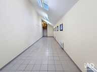 Location Boutique/Local commercial 71 m&sup2; — photo 2