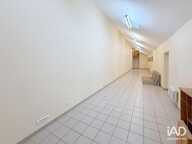 Location Boutique/Local commercial 71 m&sup2; — photo 3
