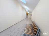 Location Boutique/Local commercial 71 m&sup2; — photo 4