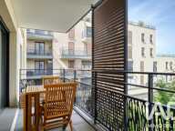 Vente Appartement 4 pièces — photo 2