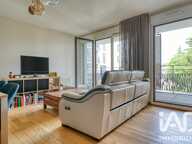 Vente Appartement 4 pièces — photo 3