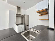 CLICHY - Vaste 2 pièces de 43 m2 — photo 3