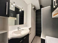 CLICHY - Vaste 2 pièces de 43 m2 — photo 4