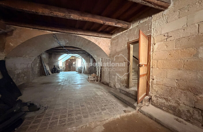 Maison à Beaucaire — photo 3