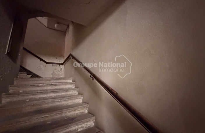 Maison à Beaucaire — photo 4