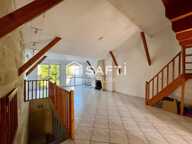 Talence - Caudérès : maison de 110 m² avec 3 chambres et un grand jardin de 75 m² — photo 3
