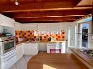Talence - Caudérès : maison de 110 m² avec 3 chambres et un grand jardin de 75 m² — photo 4