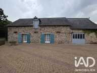 Vente Maison/villa 2 pièces — photo 2