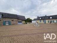 Vente Maison/villa 2 pièces — photo 3