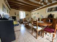 Vente Maison/villa 4 pièces — photo 2