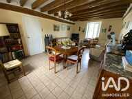 Vente Maison/villa 4 pièces — photo 3