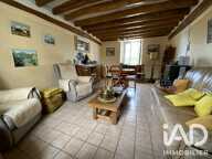 Vente Maison/villa 4 pièces — photo 4