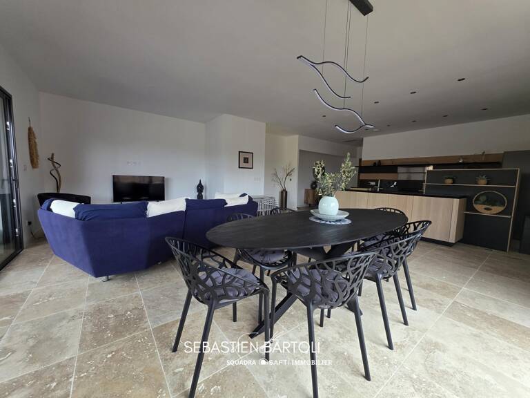 Villa T4 de charme de 150m2 type bergerie — photo 1
