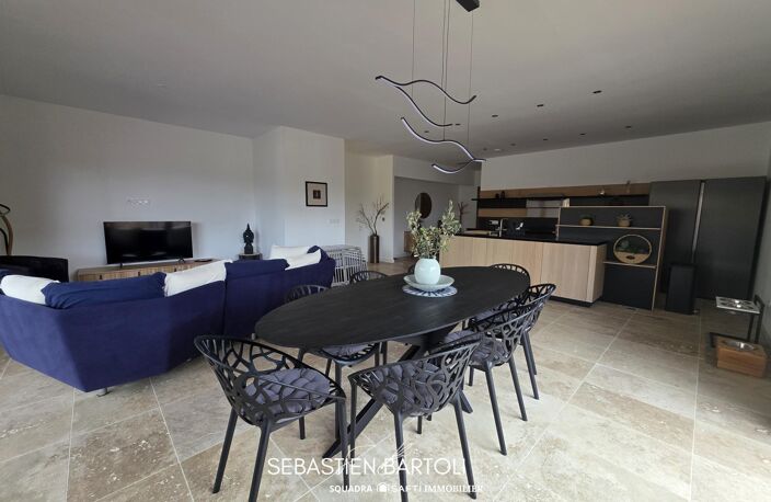 Villa T4 de charme de 150m2 type bergerie — photo 2