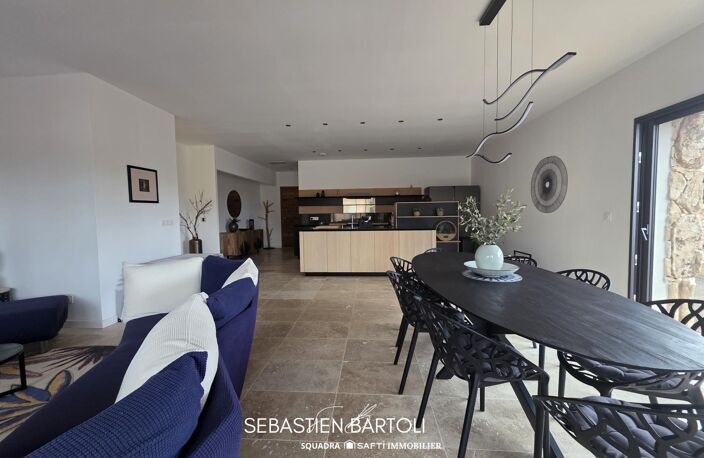 Villa T4 de charme de 150m2 type bergerie — photo 3