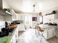 Maison — photo 3