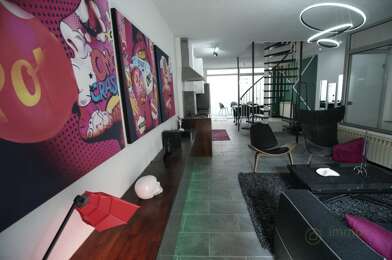 Maison 6 pièces 173000 €