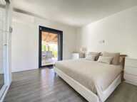 PRADES-LE-LEZ - VILLA FAMILIALE 160 M², TERRAIN 1 900 M² avec PISCINE 10 X 5, GARAGE DOUBLE ET SOUS-SOL 200 M² — photo 2