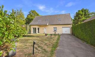 Maison 5 Pièces 162 m² à vendre à Gratibus (80500)