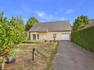 Maison — photo 2