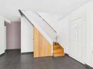 Maison — photo 3