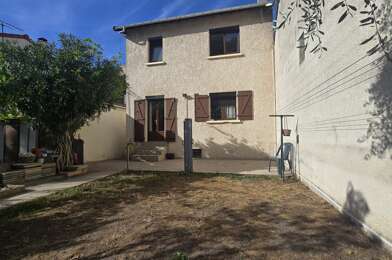 Maison 5 pièces 352000 €