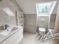 Maison — photo 3