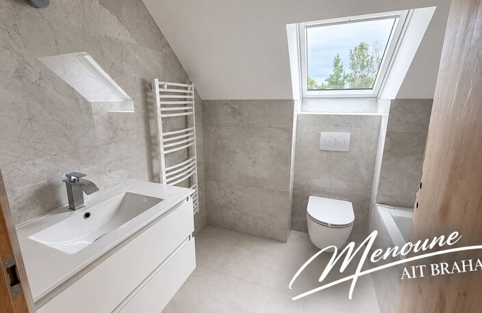 Maison — photo 3
