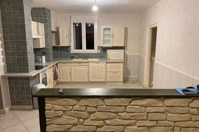 Maison 5 pièces 175000 €