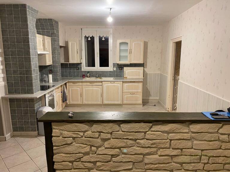 Maison — photo 1