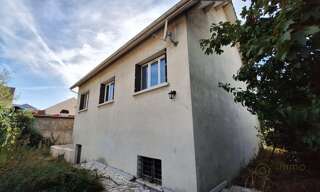 Maison 6 Pièces 130 m² à vendre à Le Blanc-Mesnil (93150)
