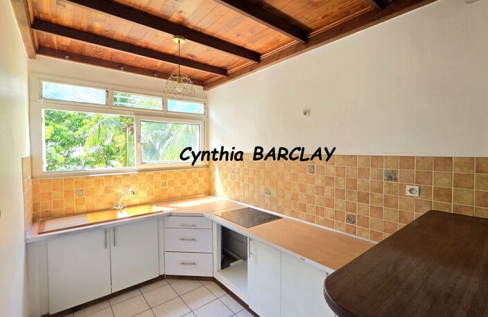 Appartement — photo 3