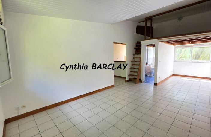 Appartement — photo 4