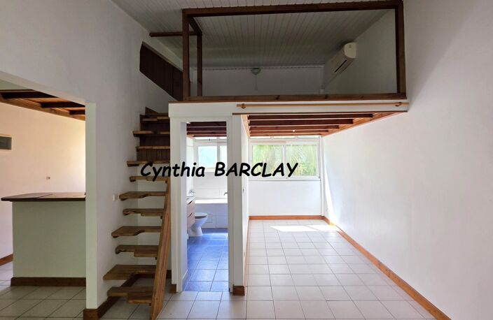Appartement — photo 5