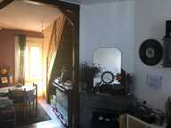 Maison — photo 2