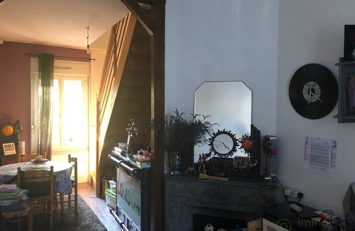 Maison — photo 2