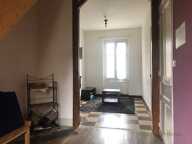 Maison — photo 3