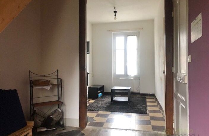Maison — photo 3