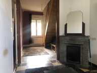 Maison — photo 4