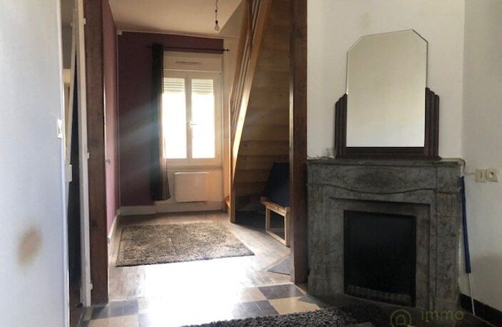 Maison — photo 4