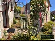 Maison — photo 4
