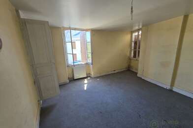 Maison 5 pièces 23000 €