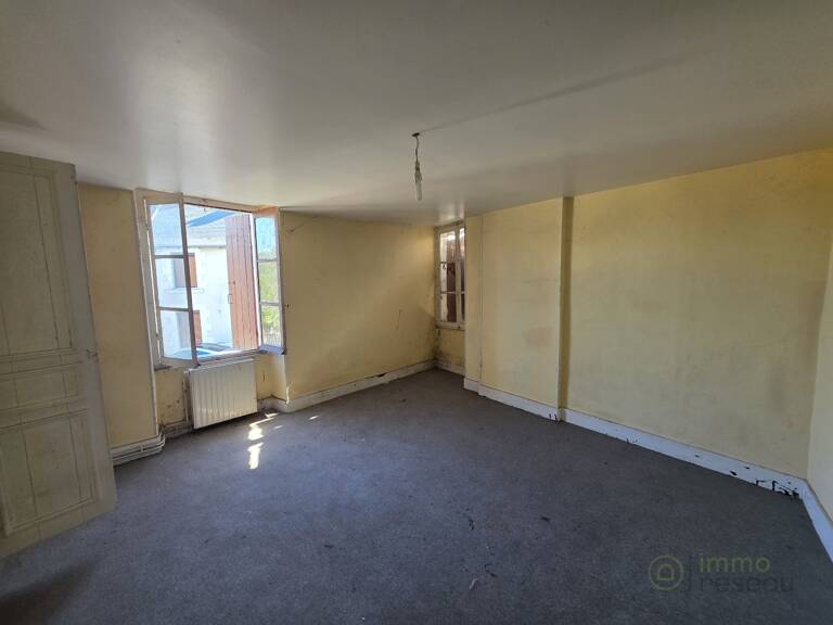 Maison — photo 1
