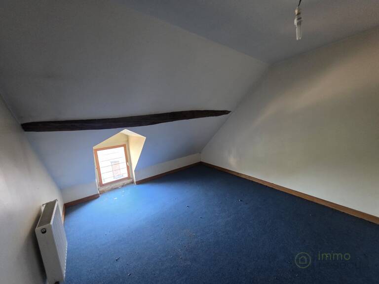 Maison — photo 1