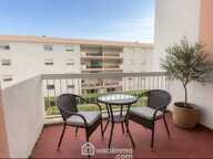 Appartement - 74m² - Sainte-Maxime — photo 2