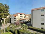 Appartement - 74m² - Sainte-Maxime — photo 3