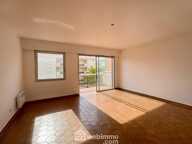 Appartement - 74m² - Sainte-Maxime — photo 4