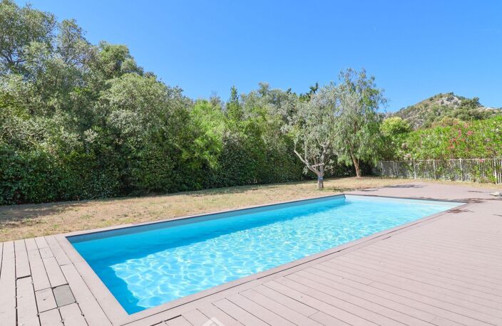Appartement - 47m² - Marseille — photo 5